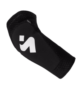 Sweet Protection Sweet Protection Elbow Guards Light