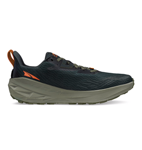 Altra Altra Experience Wild Trail Shoe Men's