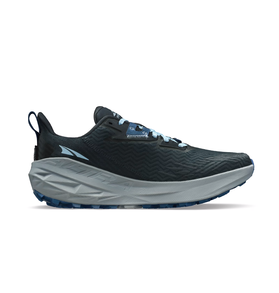 Altra Altra Experience Wild Trail Shoe Women's