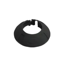 Kajak Sport Kajak Sport Drip Ring - 2 Pack