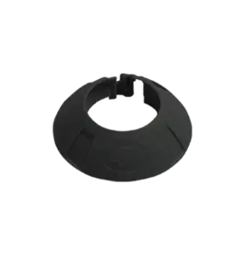 Kajak Sport Kajak Sport Drip Ring Retrofit- 2 Pack