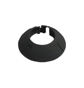 Kajak Sport Kajak Sport Drip Ring - 2 Pack