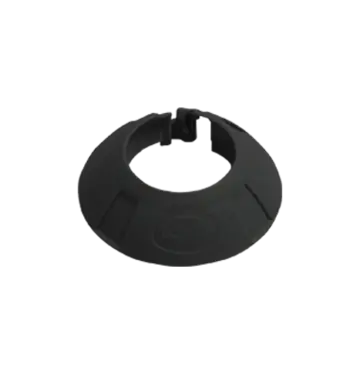 Kajak Sport Kajak Sport Drip Ring Retrofit- 2 Pack