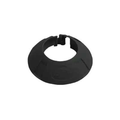 Kajak Sport Drip Ring Retrofit- 2 Pack