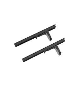 Kajak Sport Kajak Sport Footrest 1
