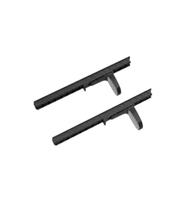 Kajak Sport Kajak Sport Footrest 1