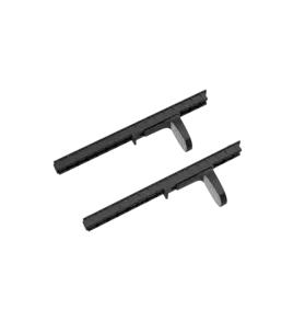 Kajak Sport Kajak Sport Footrest 1