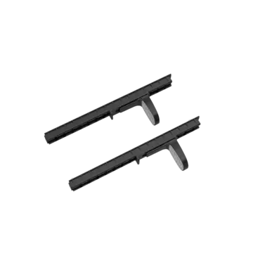 Kajak Sport Kajak Sport Footrest 1