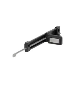 Kajak Sport Kajak Sport Footrest 2