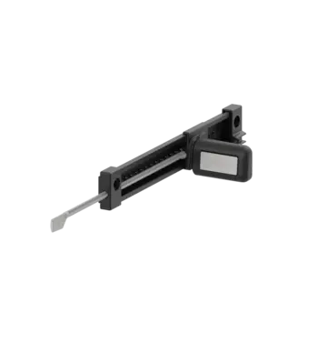 Kajak Sport Kajak Sport Footrest 2