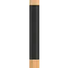 Kajak Sport Greenland Paddle Split