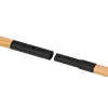 Kajak Sport Greenland Paddle Split