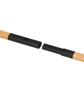 Kajak Sport Kajak Sport Greenland Paddle Split