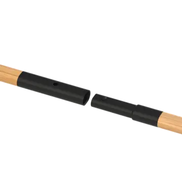 Kajak Sport Kajak Sport Greenland Paddle Split