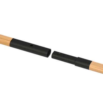 Kajak Sport Greenland Paddle Split