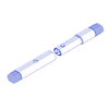 Kajak Sport Greenland Paddle Split
