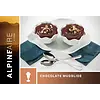 AlpineAire Chocolate Mudslide - Single Serving