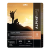 AlpineAire Chocolate Mudslide - Single Serving
