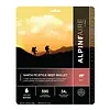 AlpineAire Santa Fe Beef Skillet - Two Servings
