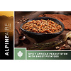 AlpineAire Spicy African Peanut Stew with Sweet Potatoes - Two Servings