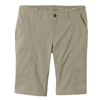 Royal Robbins Discovery III Bermuda Women's