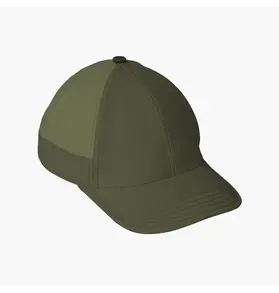 Ciele Athletics Ciele CRWCap SC