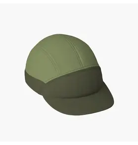 Ciele Athletics Ciele FSTCap SC Clean