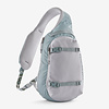 Patagonia Atom Sling Pack