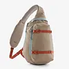 Patagonia Atom Sling Pack