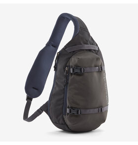 Patagonia Patagonia Atom Sling Pack