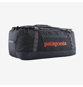 Patagonia Patagonia Black Hole Duffel 70L