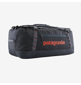 Patagonia Patagonia Black Hole Duffel 70L