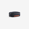 Patagonia Black Hole Cube 3L, Small