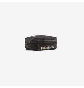 Patagonia Patagonia Black Hole Cube 3L, Small