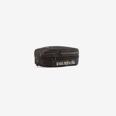 Patagonia Black Hole Cube 3L, Small