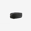 Patagonia Black Hole Cube 3L, Small