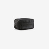 Patagonia Black Hole Cube 6L, Medium