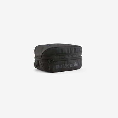 Patagonia Black Hole Cube 6L, Medium