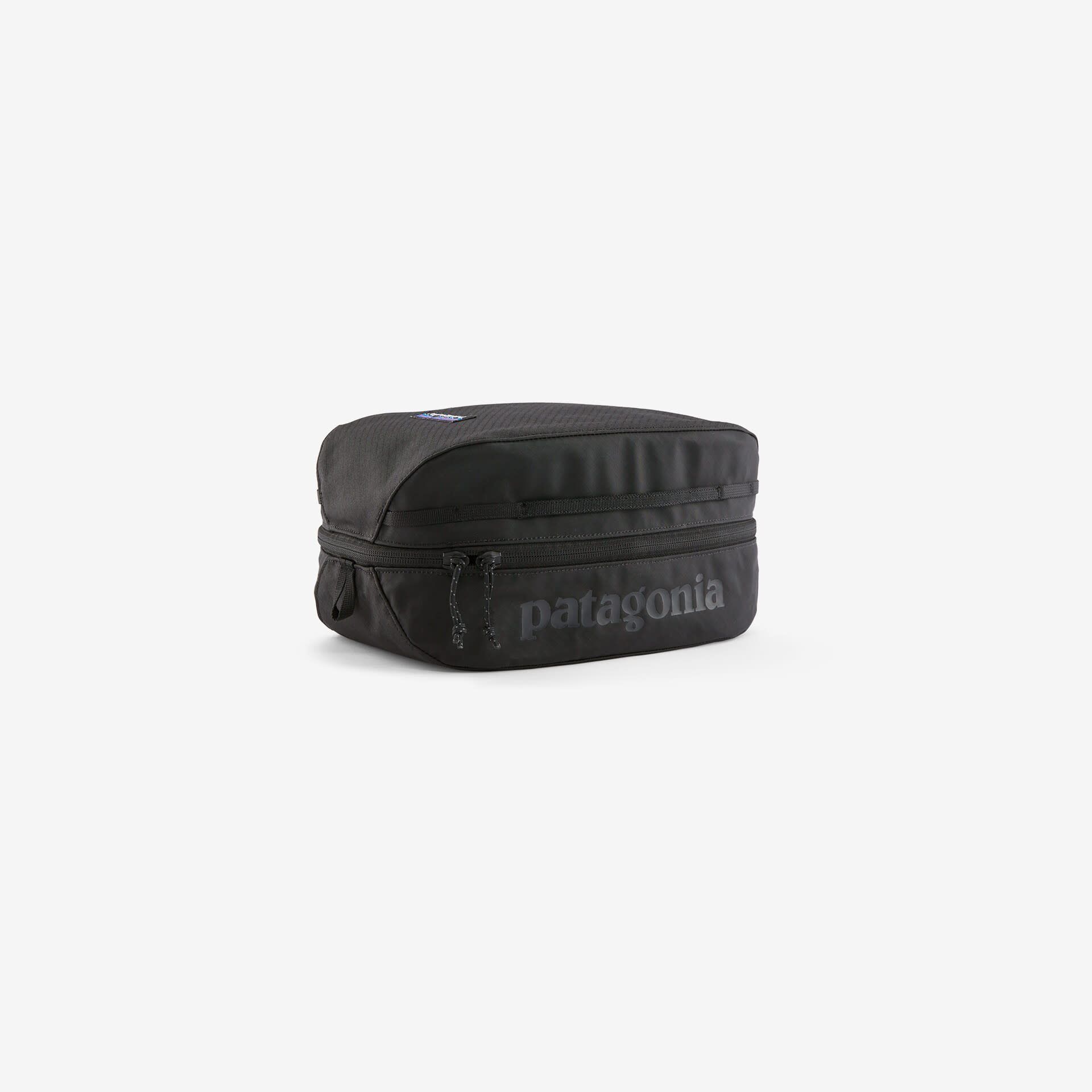 アクセサリー Patagonia Black Hole Cube - Medium Patagonia Black Hole Cube, Medium - Trailhead Paddle Shack