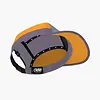 Ciele GOCap C Plus Box