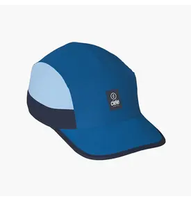 Ciele Athletics Ciele GOCap C Plus Box