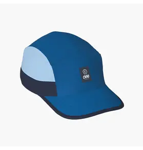 Ciele Athletics Ciele GOCap C Plus Box