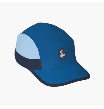 Ciele Athletics Ciele GOCap C Plus Box