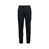 Black Diamond Notion Pant Men's
