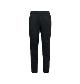 Black Diamond Black Diamond Notion Pant Men's