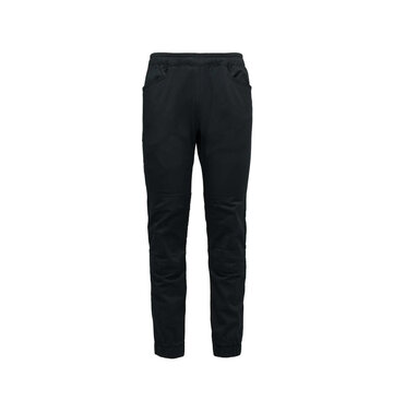 Black Diamond Black Diamond Notion Pant Men's