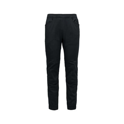 Black Diamond Notion Pant Men's