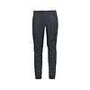 Black Diamond Notion Pant Men's