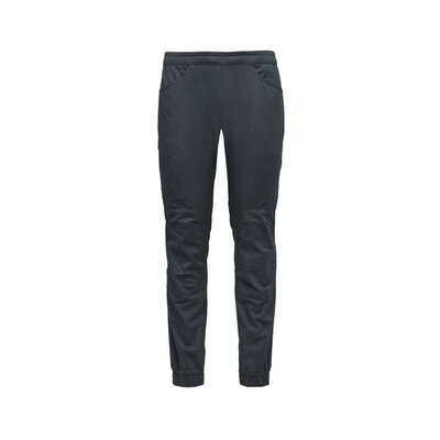 Black Diamond Notion Pant Men's