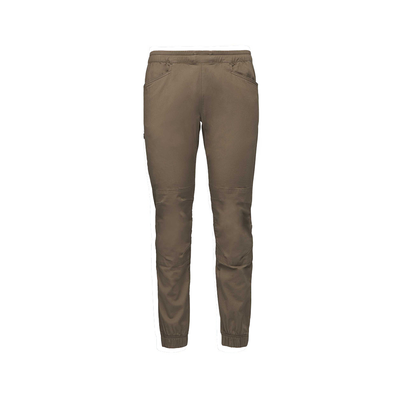 Black Diamond Notion Pant Men's